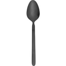 Stainless Steel Table Spoons Blomus Stella Table Spoon 20cm