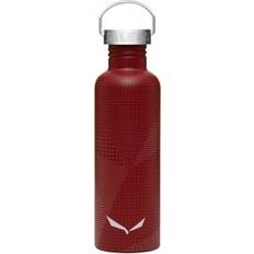 Salewa Aurino 1.5l Water Bottle