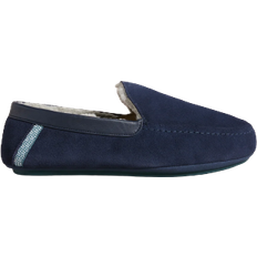 Ted Baker Vallant - Navy