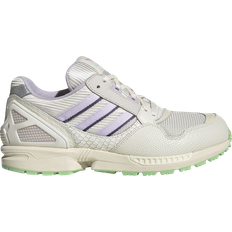 Adidas ZX 9020 W - Cloud White/Cream White/Glory Mint