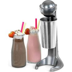 Livivo Milkshake Smoothie Maker