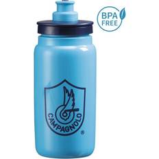 Campagnolo 550 ML, Light Water Bottle