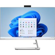 Lenovo IdeaCentre AIO 3 27IAP7 F0GJ00NRPB