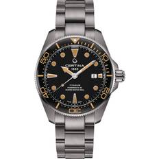 Certina DS Action Diver (C032.607.44.051.00)