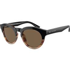 Giorgio Armani AR8189U 600673