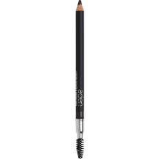 Aden Luxury Eyebrow Liner Black