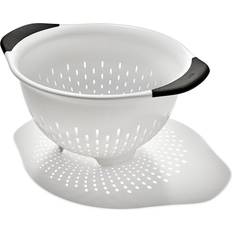 OXO Colanders OXO Good Grips Colander 27.9cm