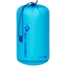 Sea to Summit Eco Ultrasil Stuffsack 3L