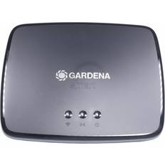 Gardena Smart Gateway