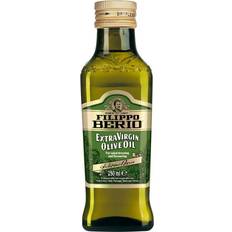 Filippo Berio Extra virgin olive oil 25cl