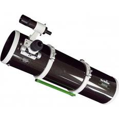 Sky-Watcher Skywatcher explorer 200pds 200mm f5 parabolic newtonian telescope ota 10220 uk