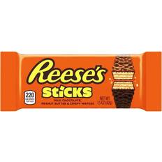 Hershey's Reeces Sticks 42g