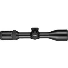 Blaser B2 2-12x50 IC Rifle Scope