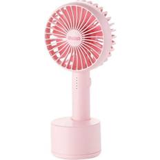 USB Powered Hand Held Fans Unold 86634 Breezy Swing