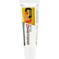 Blend-A-Dent Plus Denture Adhesive 40g