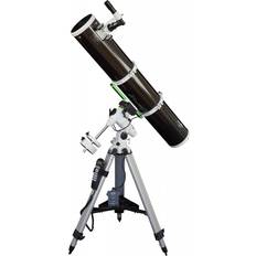 Sky-Watcher Skywatcher explorer 150pl 6" parabolic telescope eq3-pro goto kit 10949 20230