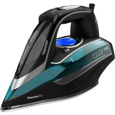 Cecotec Iron 6060 ULTRA