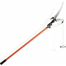 Gr8 Garden Pruner