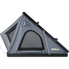 TentBox TentBox Cargo Black