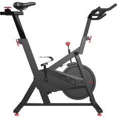 Domyos Basic Exercise Bike 100