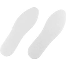 InnovaGoods Cut-Out Memory Foam Insoles