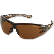 Carhartt Eye Protections Carhartt Easely Safety Glasses