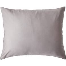 Movesgood Bamboo Pillow Case Gray