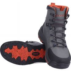 Simms Freestone Rubber Sole Wading Boot 2023