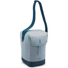 Quechua Cooler Bags Quechua Camping Flexible Cooler 10l