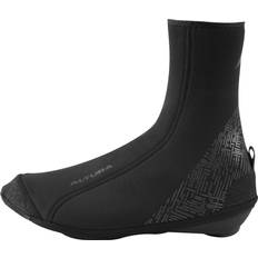 Best Covers Altura Thermostretch Cycling Overshoes - Black