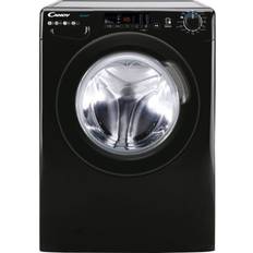 Best Washing Machines Candy CS149TWBB4/1-80