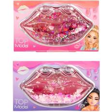 Top Model Lipgloss Lips BEAUTY and ME 0412348