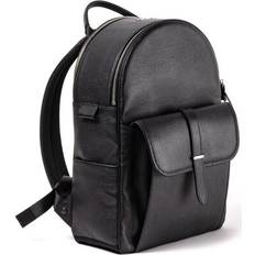 Artisan&Artist & Premium Leather Backpack Tokyo