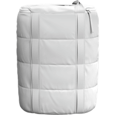 Db Duffle Bags & Sport Bags Db JOURNEY Sac Roamer Duffel Pack White Out 25L Blanc