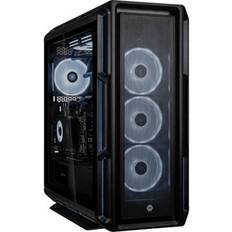 Nvidia Gaming PC with GeForce RTX 4090 & 9 7950X