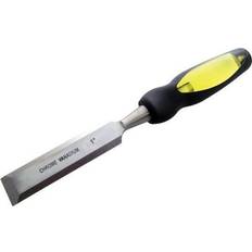 AmTech E0530 Carving Chisel