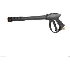 Best Spray Guns PatioPlus 4000 PSI Pressure Washer Gun