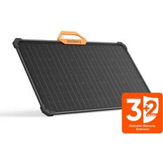 Jackery Jackery SolarSaga 80W Solar Panel