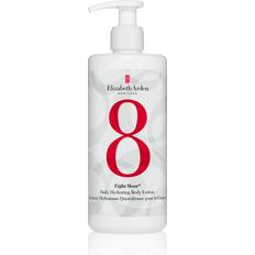 Elizabeth Arden Eight Hour Daily Hydrating Body Lotion 380ml