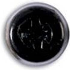 Connect 31544 Number Plate Screw