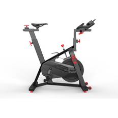 Domyos Training Exercise Bike 500