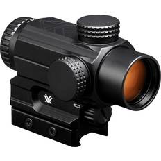 Vortex Spitfire AR Prism Scope