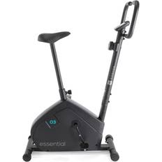 Domyos Essential Exercise Bike