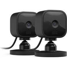 Blink camera Blink Mini 2-pack