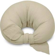 That's Mine Moon Nursing Pillow Desert Sage