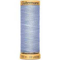 Gutermann Sewing Thread 100m