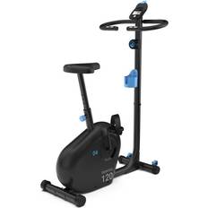 Domyos Exercise Bike Essential Eb 120