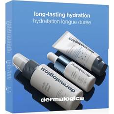 Dermalogica Gift Boxes & Sets Dermalogica Long-Lasting Hydration Kit