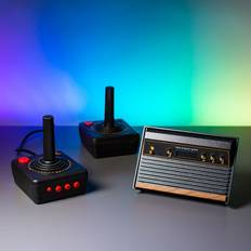 Atari Flashback 12 Console