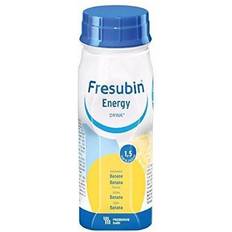 Fresubin 2kcal drink fruits of forest 24 pcs